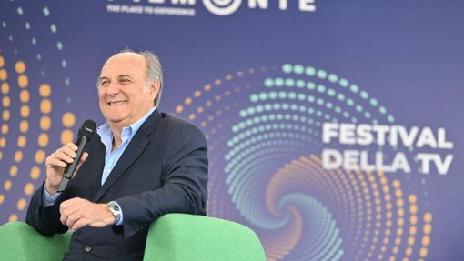 Jerry Scotti Jerry Scotti