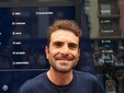 Jacopo Mosca