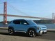 Kia EV2: il nuovo B-SUV elettrico compatto