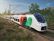 Alstom progetterà e produrrà a Savigliano 23 treni elettrici Coradia Stream destinati alla greca Hellenic Train
