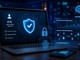 La sicurezza prima di tutto: tra protocolli KYC e machine learning il settore del gioco è al sicuro La sicurezza prima di tutto: tra protocolli KYC e machine learning il settore del gioco è al sicuro