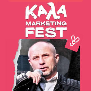 Turismo: Yookye collabora con il Kala Marketing Fest 2026