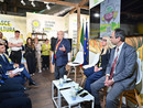 Coldiretti Cuneo: “Keep calm and bevi vino italiano”