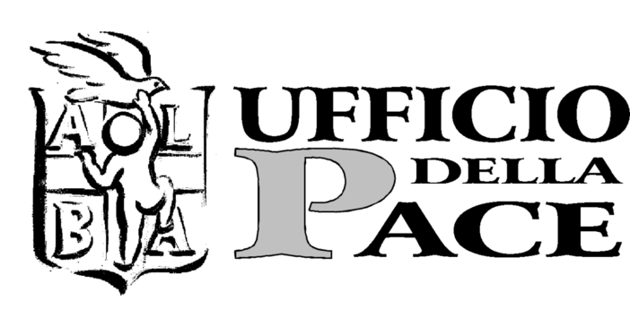 Alba - Ufficio della Pace: pubblicato il bando adesioni per associazioni, gruppi e scuole Alba - Ufficio della Pace: pubblicato il bando adesioni per associazioni, gruppi e scuole