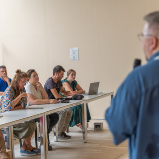 Nasce la Food &amp; Wine Tourism Academy al Forum di Costigliole d’Asti
