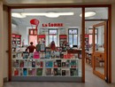 “18+1, diciotto anni e un giorno”: ad Alba la presentazione del libro di Monica Cristina Gallo