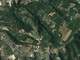 Foto aerea di Località Via dei Pini tra Montelupo Albese e Sinio
