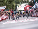Ad Alba si presenta la tappa Alba–Limone Piemonte della corsa ciclistica “La Vuelta a España” Ad Alba si presenta la tappa Alba–Limone Piemonte della corsa ciclistica “La Vuelta a España”