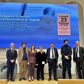 Confindustria Cuneo lancia "Check Legale": il tool gratuito di autovalutazione per gestire compliance e rischi normativi