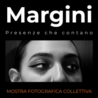 A Treiso s'inaugura la mostra "Margini. Presenze che contano"
