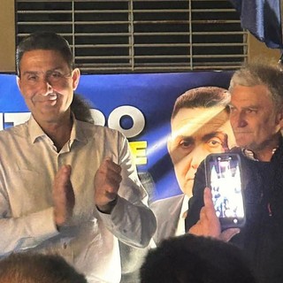 Primo stress-test per le truppe di Vannacci: la raccolta firme per presentare le liste alle provinciali