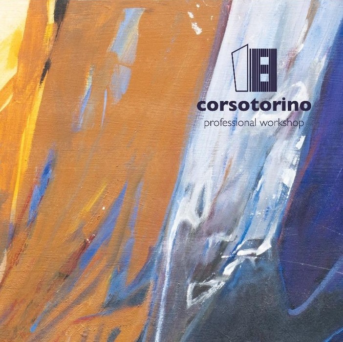 Ad Alba s'inaugura la personale dell'artista monferrino Teresio Polastro