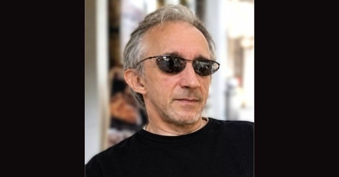 Lutto a Bra per la scomparsa di Piero Lusso: firmò le avventure di Lupo Alberto e Cattivik