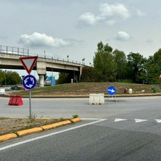 Otto interventi stradali tra Mondovì, Briaglia, Pamparato, Bastia Mondovì e Camerana Otto interventi stradali tra Mondovì, Briaglia, Pamparato, Bastia Mondovì e Camerana