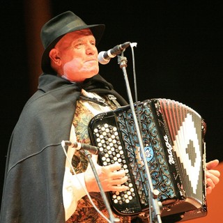 Luigi Barroero
