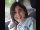 Bra, addio ad Angelica, la bimba che lottava contro la leucemia