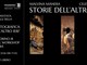 Finissage “Storie dell’altro ieri” ad Alba: memoria dell’Alta Langa premiata