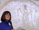 La dottoressa Luisa Sesino La dottoressa Luisa Sesino