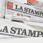 Confindustria Cuneo e Fondazione Crc nella nuova compagine societaria de La Stampa Confindustria Cuneo e Fondazione Crc nella nuova compagine societaria de La Stampa
