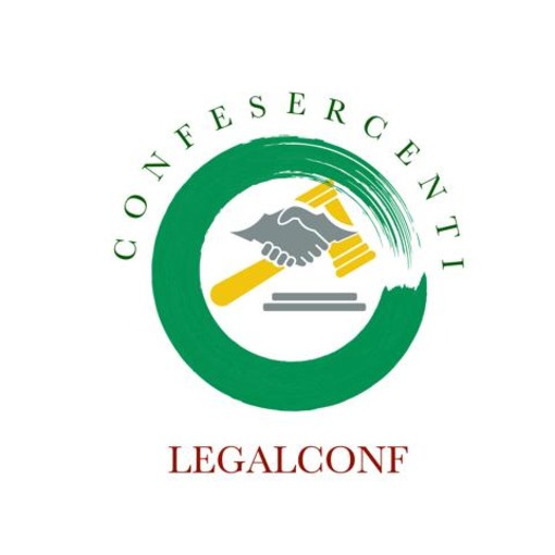 Per gli iscritti Confesercenti Cuneo nasce 'LegalConf', servizio di consulenza legale
