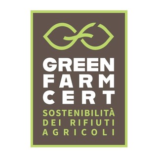 GreenFarmCert, una nuova certificazione per aiutare le aziende ad essere più competitive