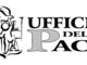 Alba - Ufficio della Pace: pubblicato il bando adesioni per associazioni, gruppi e scuole Alba - Ufficio della Pace: pubblicato il bando adesioni per associazioni, gruppi e scuole