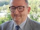 Luciano Bertolusso, nuovo presidente dell'Ordine dei Medici Chirurghi e degli Odontoiatri della Provincia di Cuneo Luciano Bertolusso, nuovo presidente dell'Ordine dei Medici Chirurghi e degli Odontoiatri della Provincia di Cuneo