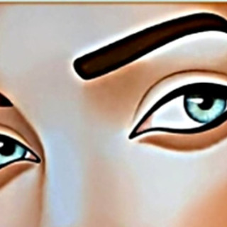 "Colori in Armonia": a Bra la personale del pittore Riccardo Balestra "Colori in Armonia": a Bra la personale del pittore Riccardo Balestra