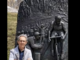 Luigi Fasano, 66 anni