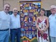 Bra: grande festa alla Birba del Lions Club Bra Host, una serata che parla di amicizia Bra: grande festa alla Birba del Lions Club Bra Host, una serata che parla di amicizia