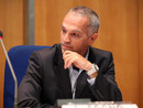 Luca Sogno eletto presidente di Enaip Piemonte Luca Sogno eletto presidente di Enaip Piemonte