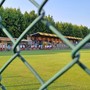 CALCIO SERIE D / Le cuneesi vanno a caccia di punti importanti: a Bra arriva il Derthona, il Saluzzo fa visita al Sestri Levante CALCIO SERIE D / Le cuneesi vanno a caccia di punti importanti: a Bra arriva il Derthona, il Saluzzo fa visita al Sestri Levante