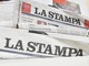 Confindustria Cuneo e Fondazione Crc nella nuova compagine azionaria de "La Stampa"?