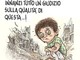 L'inferno in Palestina L'inferno in Palestina