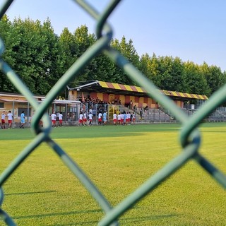 CALCIO SERIE D / Le cuneesi vanno a caccia di punti importanti: a Bra arriva il Derthona, il Saluzzo fa visita al Sestri Levante