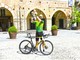 CICLISMO / Leonardo Viglione imbattibile al Belvedere: undicesimo trionfo su undici gare