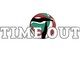 “TIMEOUT” DIVENTA UN FORMAT LIVE! Ogni venerdì alle ore 21 su TARGATOCN l’approfondimento sulla pallavolo femminile di serie A2