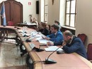I consiglieri provinciali de La Nostra Provincia I consiglieri provinciali de La Nostra Provincia