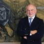 Banca di Asti, il presidente della Fondazione Livio Negro traccia la rotta: un nuovo cda per competere e crescere