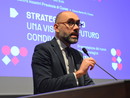 Alba Capitale italiana dell’Arte Contemporanea, Robaldo: “Granda protagonista nella cultura” Alba Capitale italiana dell’Arte Contemporanea, Robaldo: “Granda protagonista nella cultura”