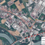 Tangenziale di Alba: due notti di chiusura al traffico in direzione Cuneo Tangenziale di Alba: due notti di chiusura al traffico in direzione Cuneo