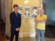 L'archivio fotografico di Bruno Risso in mostra alla Zizzola [Foto di Pino Berrino]