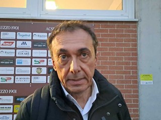 Luca Prina