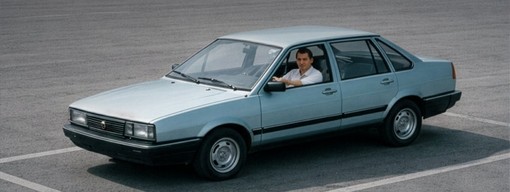 Proseguono a Bra gli incontri della rassegna "Il corpo e la macchina"