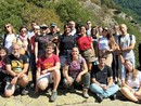 L'Associazione Culturale Antonella Salvatico di La Morra compie vent’anni L'Associazione Culturale Antonella Salvatico di La Morra compie vent’anni