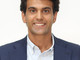 Lorenzo Sibilia, business unit director di Motivi