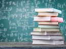 Diritto allo studio, aperto il bando voucher scuola: c'è tempo fino al 27 giugno per presentare domanda