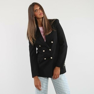 Da Camera Buyer Italia nasce THEBS, infrastruttura editoriale per il lusso contemporaneo