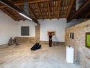 La collina sale sempre: il Festival che intreccia arte contemporanea, paesaggio e memoria