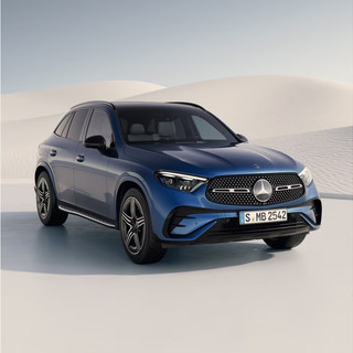 Guida sicura e abitacolo ampio: le priorità di chi acquista un SUV